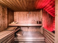Gudrun in Gossensass: Hotel mit Herz Gudrun in Gossensass: Hotel mit Herz