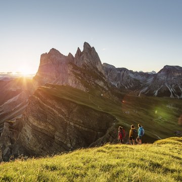 Il blog di Gudrun: tutto sulle escursioni a Vipiteno Il blog di Gudrun: tutto sulle escursioni a Vipiteno