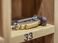 Gudrun in Gossensass: Hotel mit Herz Gudrun in Gossensass: Hotel mit Herz