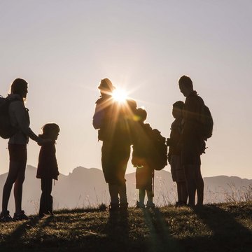 Gudruns Blog: alles über Sterzing, übers Wandern, über Tirol Gudruns Blog: alles über Sterzing, übers Wandern, über Tirol